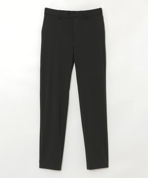 BLACK LABEL CRESTBRIDGE（ブラックレーベル・クレストブリッジ）の「デイトリッパートラウザーズ（その他パンツ・メンズ・ネイビー/ブラック・M/L/XL/S）」の3枚目の写真