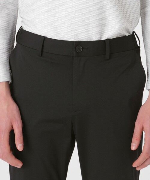 BLACK LABEL CRESTBRIDGE（ブラックレーベル・クレストブリッジ）の「デイトリッパートラウザーズ（その他パンツ・メンズ・ネイビー/ブラック・M/L/XL/S）」の7枚目の写真