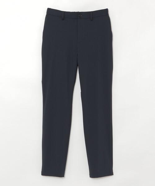 BLACK LABEL CRESTBRIDGE（ブラックレーベル・クレストブリッジ）の「デイトリッパートラウザーズ（その他パンツ・メンズ・ネイビー/ブラック・M/L/XL/S）」の10枚目の写真