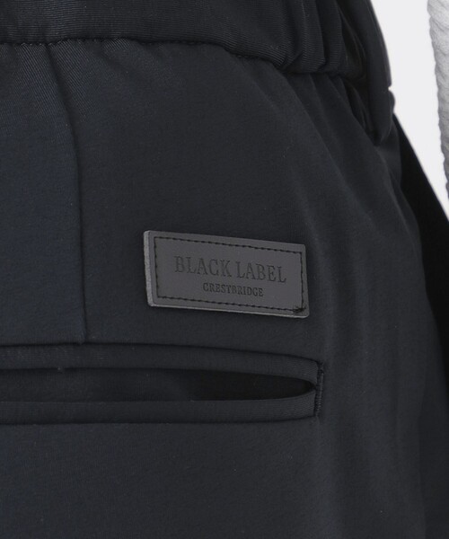 BLACK LABEL CRESTBRIDGE（ブラックレーベル・クレストブリッジ）の「デイトリッパートラウザーズ（その他パンツ・メンズ・ネイビー/ブラック・M/L/XL/S）」の16枚目の写真