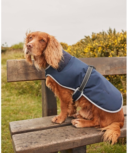 Barbour メール便送料無料 BARBOUR バブアー タータンキルト