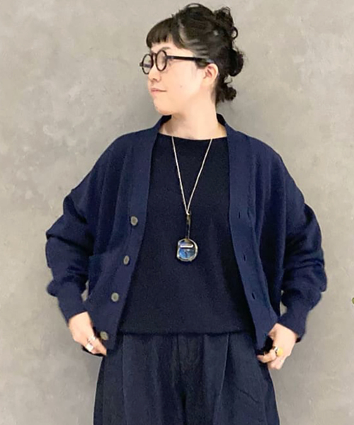 JOURNAL STANDARD LUXE（ジャーナルスタンダード ラックス）の「ドライ