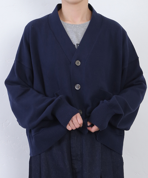 JOURNAL STANDARD LUXE（ジャーナルスタンダード ラックス）の「ドライ