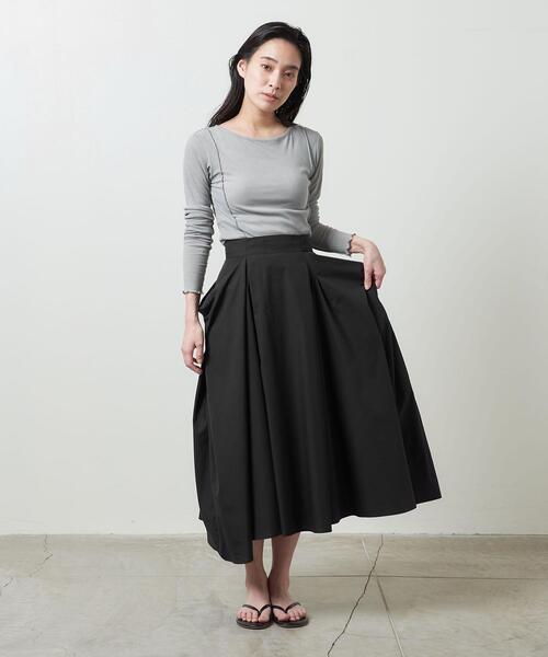 MARW UNITED ARROWS（マルゥ ユナイテッドアローズ）の「＜MARW