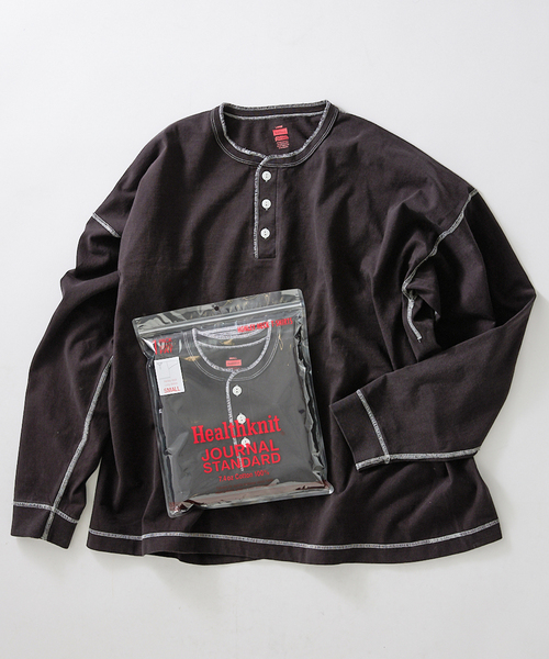 Product Twelve JOURNAL STANDARD別注 Product Twelve JOURNAL STANDARD別注