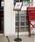 DULTONi_gj́uDULTON SIGN STAND A4/ _g TC X^h A4itHgt[jvbAeB[NVo[