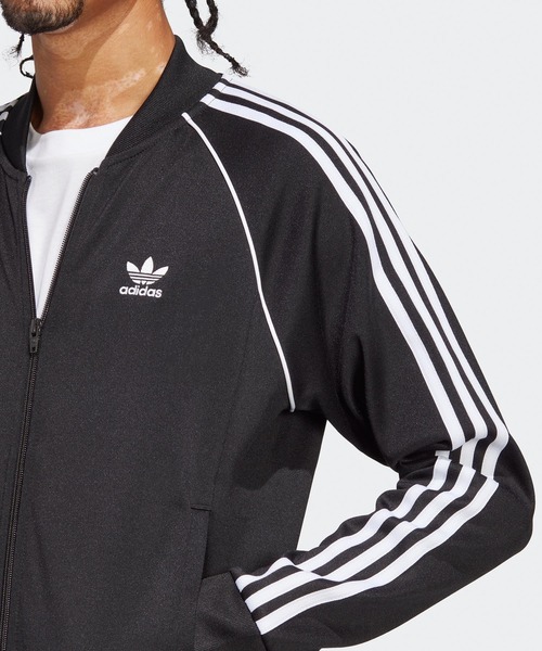 adidas(アディダス)の「adidas/アディダス adidas ORI SST adidas(アディダス)の「adidas/アディダス adidas ORI SST