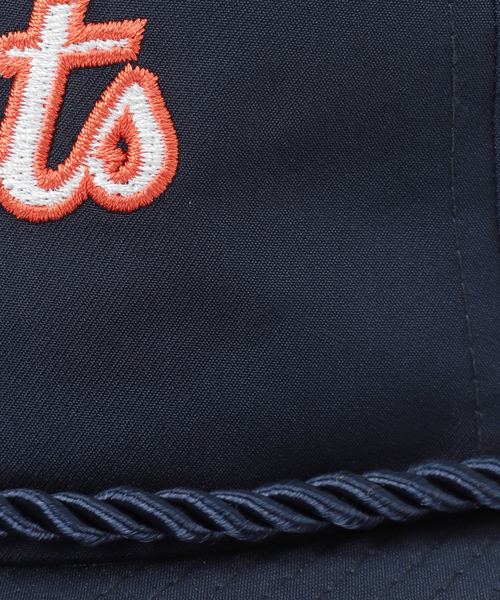 セール】【NEW ERA×JOURNAL STANDARD】別注 GOLFER Mets