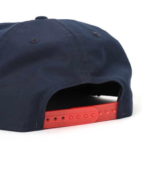 セール】【NEW ERA×JOURNAL STANDARD】別注 GOLFER Mets