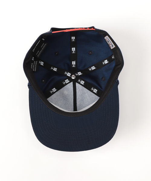 NEW ERA別注 ジャーナル スタンダード キャップ グレー 楽天市場】NEW ERA / ニューエラ 別注 HARD WASH YG 920 JOURNAL