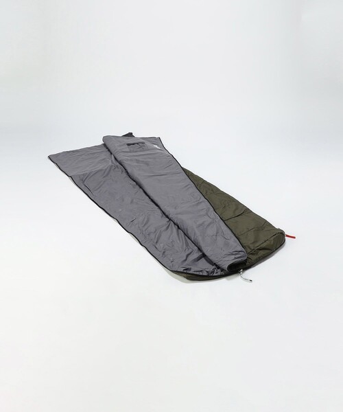 THE NORTH FACE/ザ ノース フェイス Eco Trail Bed 2/ エコトレイルベッド 2