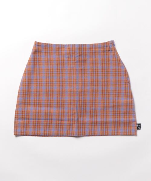 SKIRT/AFENDS(アフェンズ)スカート