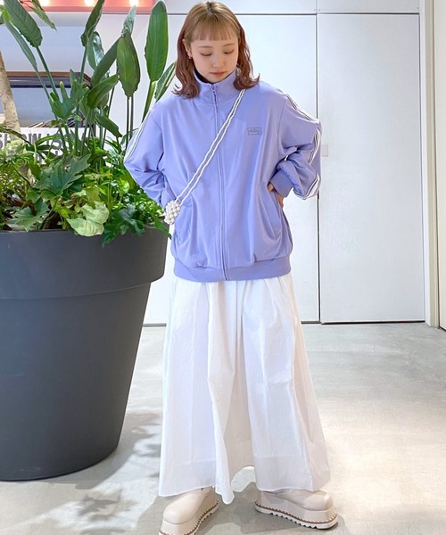 w closet（ダブルクローゼット）の「【セットアップ対応】ワン