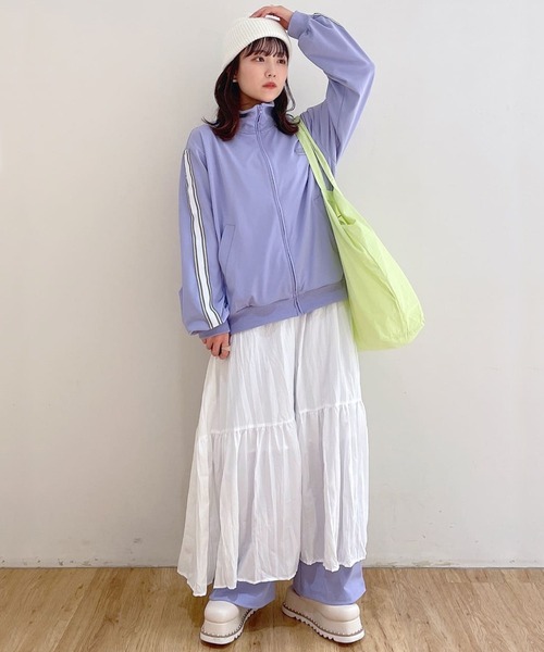 w closet（ダブルクローゼット）の「【セットアップ対応】ワン