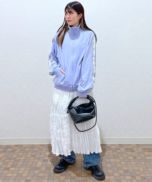 w closet（ダブルクローゼット）の「【セットアップ対応】ワン