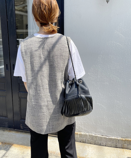 Spick & Span（スピックアンドスパン）の「≪WEB限定追加2