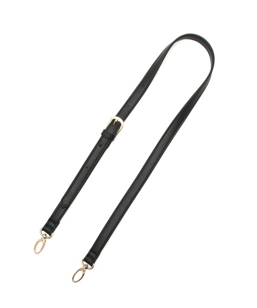 ROPE' PICNIC（ロペピクニック）の「A4対応/メタルサルカンペーパートート＆ショルダーバッグ（トートバッグ・レディース・ホワイト系その他6/ブラウン/ブラック系その他・FREE）」の6枚目の写真