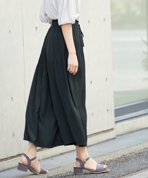 ロングスカーチョ