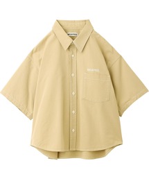 WORK SHIRT