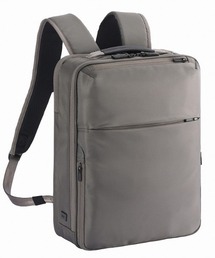 ace.｜エースのバックパック/リュック（グレー/灰色系・無地）通販