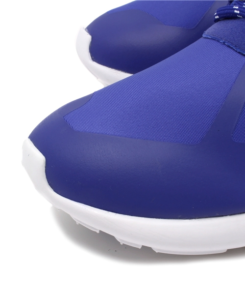 adidas（アディダス）の「メンズ アディダス チュブラー ランナー adidas TUBULAR RUNNER M19647（スニーカー・メンズ・ブルー・26.5cm/27cm/27.5cm/28cm）」の10枚目の写真