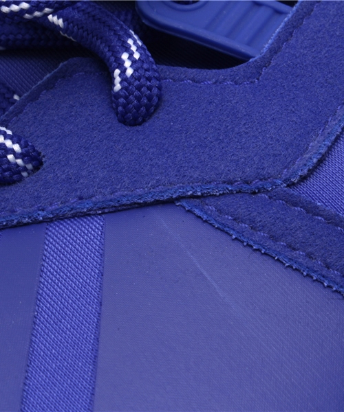 adidas（アディダス）の「メンズ アディダス チュブラー ランナー adidas TUBULAR RUNNER M19647（スニーカー・メンズ・ブルー・26.5cm/27cm/27.5cm/28cm）」の6枚目の写真