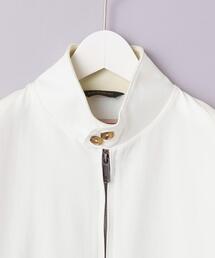 BARACUTA（バラクータ）の「【別注】＜BARACUTA×HEUGN for UNITED