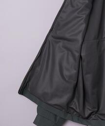 BARACUTA（バラクータ）の「【別注】＜BARACUTA×HEUGN for UNITED