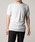 JOHN SMEDLEY�i�W�����X���h���[�j�́uJOHN SMEDLEY BELDEN  30 GAUGE SEAISLAND COTTON CREW NECK KNIT�W�����X���h���[ �x���f��  30�Q�[�W �V�[�A�C�����h�R�b�g�� �N���[�l�b�N �����j�b�g�i�j�b�g/�Z�[�^�[�j�v�b���C�g�O���[�n