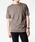 JOHN SMEDLEY�i�W�����X���h���[�j�́uJOHN SMEDLEY BELDEN  30 GAUGE SEAISLAND COTTON CREW NECK KNIT�W�����X���h���[ �x���f��  30�Q�[�W �V�[�A�C�����h�R�b�g�� �N���[�l�b�N �����j�b�g�i�j�b�g/�Z�[�^�[�j�v�b�x�[�W���n1