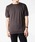 JOHN SMEDLEY�i�W�����X���h���[�j�́uJOHN SMEDLEY BELDEN  30 GAUGE SEAISLAND COTTON CREW NECK KNIT�W�����X���h���[ �x���f��  30�Q�[�W �V�[�A�C�����h�R�b�g�� �N���[�l�b�N �����j�b�g�i�j�b�g/�Z�[�^�[�j�v�b�`���R