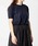 JOHN SMEDLEY�i�W�����X���h���[�j�́uJOHN SMEDLEY BELDEN  30 GAUGE SEAISLAND COTTON CREW NECK KNIT�W�����X���h���[ �x���f��  30�Q�[�W �V�[�A�C�����h�R�b�g�� �N���[�l�b�N �����j�b�g�i�j�b�g/�Z�[�^�[�j�v�b�l�C�r�[