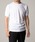 JOHN SMEDLEY�i�W�����X���h���[�j�́uJOHN SMEDLEY BELDEN  30 GAUGE SEAISLAND COTTON CREW NECK KNIT�W�����X���h���[ �x���f��  30�Q�[�W �V�[�A�C�����h�R�b�g�� �N���[�l�b�N �����j�b�g�i�j�b�g/�Z�[�^�[�j�v�b�z���C�g