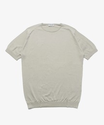 シーアイランドコットン」に該当するファッション通販 - ZOZOTOWN