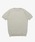 JOHN SMEDLEY�i�W�����X���h���[�j�́uJOHN SMEDLEY BELDEN  30 GAUGE SEAISLAND COTTON CREW NECK KNIT�W�����X���h���[ �x���f��  30�Q�[�W �V�[�A�C�����h�R�b�g�� �N���[�l�b�N �����j�b�g�i�j�b�g/�Z�[�^�[�j�v�b�O���C�b�V���x�[�W��