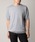 JOHN SMEDLEY�i�W�����X���h���[�j�́uJOHN SMEDLEY BELDEN  30 GAUGE SEAISLAND COTTON CREW NECK KNIT�W�����X���h���[ �x���f��  30�Q�[�W �V�[�A�C�����h�R�b�g�� �N���[�l�b�N �����j�b�g�i�j�b�g/�Z�[�^�[�j�v�b�V���o�[