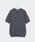 JOHN SMEDLEY�i�W�����X���h���[�j�́uJOHN SMEDLEY BELDEN  30 GAUGE SEAISLAND COTTON CREW NECK KNIT�W�����X���h���[ �x���f��  30�Q�[�W �V�[�A�C�����h�R�b�g�� �N���[�l�b�N �����j�b�g�i�j�b�g/�Z�[�^�[�j�v�b�`���R�[��