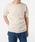 JOHN SMEDLEY�i�W�����X���h���[�j�́uJOHN SMEDLEY BELDEN  30 GAUGE SEAISLAND COTTON CREW NECK KNIT�W�����X���h���[ �x���f��  30�Q�[�W �V�[�A�C�����h�R�b�g�� �N���[�l�b�N �����j�b�g�i�j�b�g/�Z�[�^�[�j�v�b�N���[��