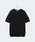 JOHN SMEDLEY�i�W�����X���h���[�j�́uJOHN SMEDLEY BELDEN  30 GAUGE SEAISLAND COTTON CREW NECK KNIT�W�����X���h���[ �x���f��  30�Q�[�W �V�[�A�C�����h�R�b�g�� �N���[�l�b�N �����j�b�g�i�j�b�g/�Z�[�^�[�j�v�b�u���b�N