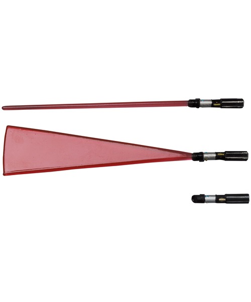 MAFEX DARTH VADER(TM)(Rogue One Ver.1.5)（フィギュア）｜MEDICOM