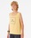 RIP CURL�i���b�v�J�[���j�́u�yRIPCURL�i���b�v�J�[���j�zCORP ICON TANK -BOY/�L�b�Y�t�����g���S�^���N�g�b�v�i�^���N�g�b�v�j�v�b�u���b�N�n���̑�