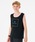 RIP CURL�i���b�v�J�[���j�́u�yRIPCURL�i���b�v�J�[���j�zCORP ICON TANK -BOY/�L�b�Y�t�����g���S�^���N�g�b�v�i�^���N�g�b�v�j�v�b�u���b�N