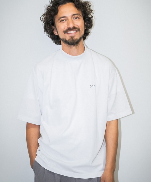 URBAN RESEARCH Sonny Label（アーバンリサーチサニーレーベル