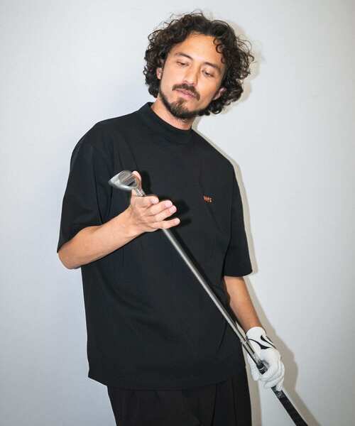 URBAN RESEARCH Sonny Label（アーバンリサーチサニーレーベル