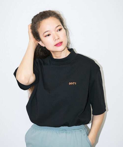 URBAN RESEARCH Sonny Label（アーバンリサーチサニーレーベル