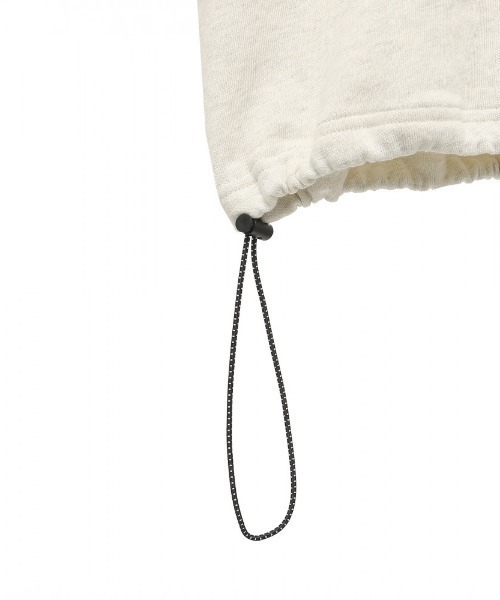 ROXY(ロキシー)の「SPIN TOPS/ロキシーシャツ(シャツ/ブラウス・レディース・グレー/マルチ/その他・SMALL/MEDIUM/LARGE)」の20枚目の写真