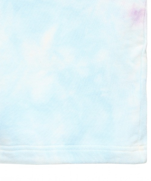 ROXY(ロキシー)の「SPIN TOPS/ロキシーシャツ(シャツ/ブラウス・レディース・グレー/マルチ/その他・SMALL/MEDIUM/LARGE)」の19枚目の写真