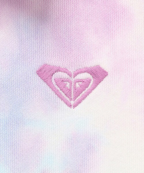 ROXY(ロキシー)の「SPIN TOPS/ロキシーシャツ(シャツ/ブラウス・レディース・グレー/マルチ/その他・SMALL/MEDIUM/LARGE)」の14枚目の写真