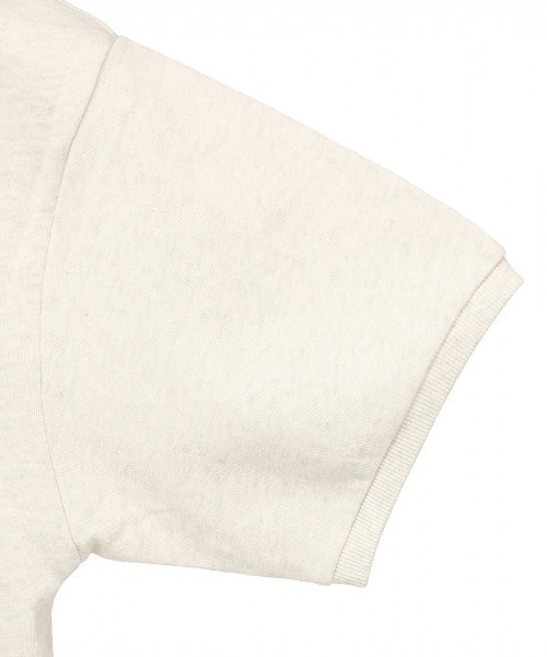 ROXY(ロキシー)の「SPIN TOPS/ロキシーシャツ(シャツ/ブラウス・レディース・グレー/マルチ/その他・SMALL/MEDIUM/LARGE)」の12枚目の写真