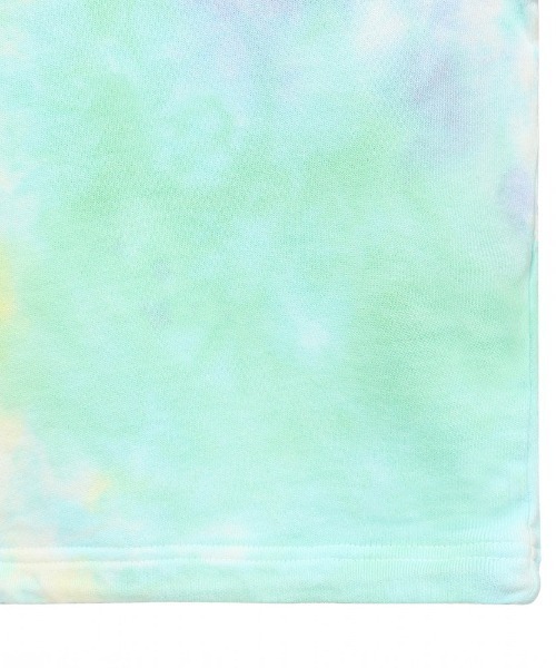 ROXY(ロキシー)の「SPIN TOPS/ロキシーシャツ(シャツ/ブラウス・レディース・グレー/マルチ/その他・SMALL/MEDIUM/LARGE)」の13枚目の写真